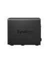 SYNOLOGY SERWER PLIKÓW NAS DS3622XS+ - nr 21
