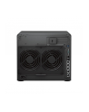 SYNOLOGY SERWER PLIKÓW NAS DS3622XS+ - nr 22