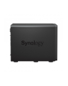 SYNOLOGY SERWER PLIKÓW NAS DS3622XS+ - nr 23