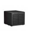 SYNOLOGY SERWER PLIKÓW NAS DS3622XS+ - nr 24