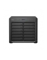 SYNOLOGY SERWER PLIKÓW NAS DS3622XS+ - nr 25
