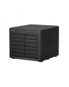 SYNOLOGY SERWER PLIKÓW NAS DS3622XS+ - nr 8