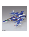 bandai HG 1/100 YF-29 DURANDAL VALKYRIE (MAXIMILAN JENIUS USE) FULL SET PACK - nr 13