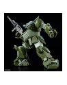 bandai HG VOTOMS - ATM-09-ST SCOPEDOG - nr 9