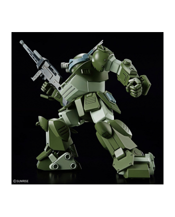bandai HG VOTOMS - ATM-09-ST SCOPEDOG nr 2