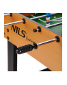 nils extreme Stół do gry w piłkarzyki NILS Fun SDGP Arena 2 - nr 4