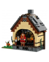 LEGO Ideas 21341 Disney Hokus Pokus: Chata sióstr Sanderson - nr 16