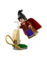 LEGO Ideas 21341 Disney Hokus Pokus: Chata sióstr Sanderson - nr 18