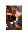 LEGO Ideas 21341 Disney Hokus Pokus: Chata sióstr Sanderson - nr 2