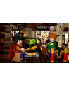 LEGO Ideas 21341 Disney Hokus Pokus: Chata sióstr Sanderson - nr 4