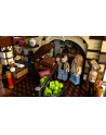 LEGO Ideas 21341 Disney Hokus Pokus: Chata sióstr Sanderson - nr 5