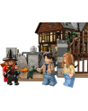 LEGO Ideas 21341 Disney Hokus Pokus: Chata sióstr Sanderson - nr 6