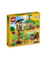 LEGO Creator 31143 Budka dla ptaków - nr 5