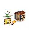 LEGO Creator 31143 Budka dla ptaków - nr 9