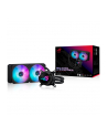 Chłodzenie ASUS ROG STRIX LC III 240 ARGB - nr 56
