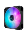 Chłodzenie ASUS ROG STRIX LC III 240 ARGB - nr 62