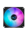Chłodzenie ASUS ROG STRIX LC III 240 ARGB - nr 63