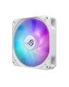 Chłodzenie ASUS ROG STRIX LC III 240 ARGB WHT - nr 61