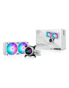 Chłodzenie ASUS ROG STRIX LC III 240 ARGB WHT - nr 62