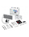 Chłodzenie ASUS ROG STRIX LC III 240 ARGB WHT - nr 63