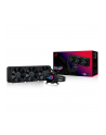 Chłodzenie ASUS ROG STRIX LC III 360 - nr 45