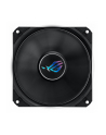 Chłodzenie ASUS ROG STRIX LC III 360 - nr 52