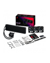 Chłodzenie ASUS ROG STRIX LC III 360 - nr 53