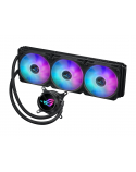 Chłodzenie ASUS ROG STRIX LC III 360 ARGB