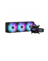 Chłodzenie ASUS ROG STRIX LC III 360 ARGB - nr 48