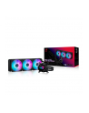 Chłodzenie ASUS ROG STRIX LC III 360 ARGB - nr 52
