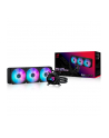 Chłodzenie ASUS ROG STRIX LC III 360 ARGB - nr 54