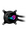 Chłodzenie ASUS ROG STRIX LC III 360 ARGB - nr 58