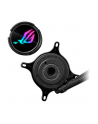 Chłodzenie ASUS ROG STRIX LC III 360 ARGB - nr 59