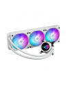 Chłodzenie ASUS ROG STRIX LC III 360 ARGB WHT - nr 48
