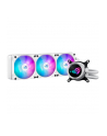 Chłodzenie ASUS ROG STRIX LC III 360 ARGB WHT - nr 53