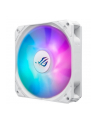 Chłodzenie ASUS ROG STRIX LC III 360 ARGB WHT - nr 60