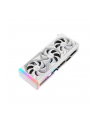 Karta graficzna ASUS ROG Strix GeForce RTX 4080 SUPER OC 16GB WHITE - nr 15