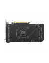 Karta graficzna ASUS Dual GeForce RTX 4070 SUPER 12GB EVO - nr 17