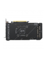 Karta graficzna ASUS Dual GeForce RTX 4070 SUPER 12GB EVO - nr 36