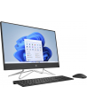 hewlett-packard HP AiO 24-df1001nw i5-1135G7 23,8'';FHD AG IPS 16GB_3200MHz SSD512 IrisXe Win11 2Y Jet Black - nr 2