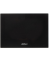 no name MONITOR DAHUA VTH2621G-WP - nr 1