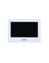 no name MONITOR DAHUA VTH2621G-WP - nr 3