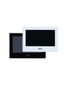 no name MONITOR DAHUA VTH2621G-WP - nr 4