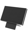 no name MONITOR BEZPRZEWODOWY EZVIZ SD7 - nr 2