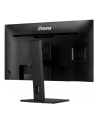 no name XB3288UHSU-B5 32IN 80CM 3840X21/UHD 300CD/M2 3MS HDMI - nr 12