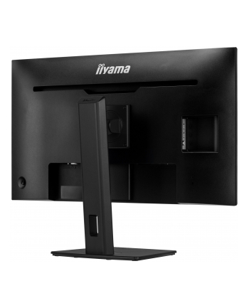 no name XB3288UHSU-B5 32IN 80CM 3840X21/UHD 300CD/M2 3MS HDMI