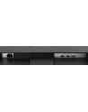 no name XB3288UHSU-B5 32IN 80CM 3840X21/UHD 300CD/M2 3MS HDMI - nr 13