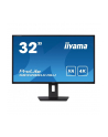 no name XB3288UHSU-B5 32IN 80CM 3840X21/UHD 300CD/M2 3MS HDMI - nr 14