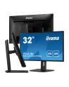 no name XB3288UHSU-B5 32IN 80CM 3840X21/UHD 300CD/M2 3MS HDMI - nr 1