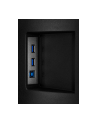 no name XB3288UHSU-B5 32IN 80CM 3840X21/UHD 300CD/M2 3MS HDMI - nr 4